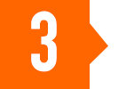 Step 3