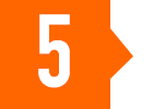 Step 5