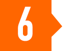 Step 6