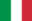 Lingua italiana